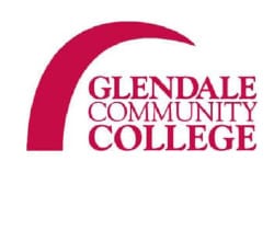 Glendale Community College Website